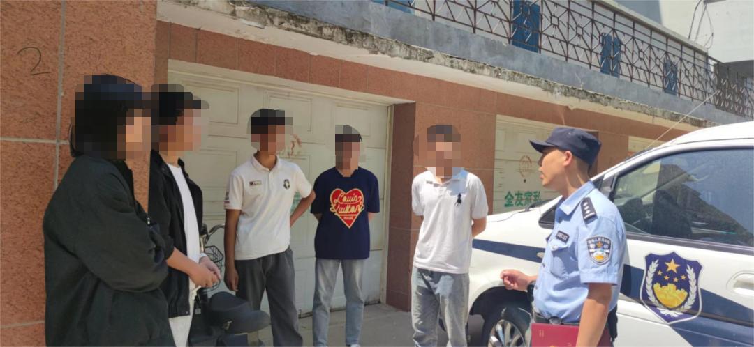 中考结束适合发的qq,中考qq说说