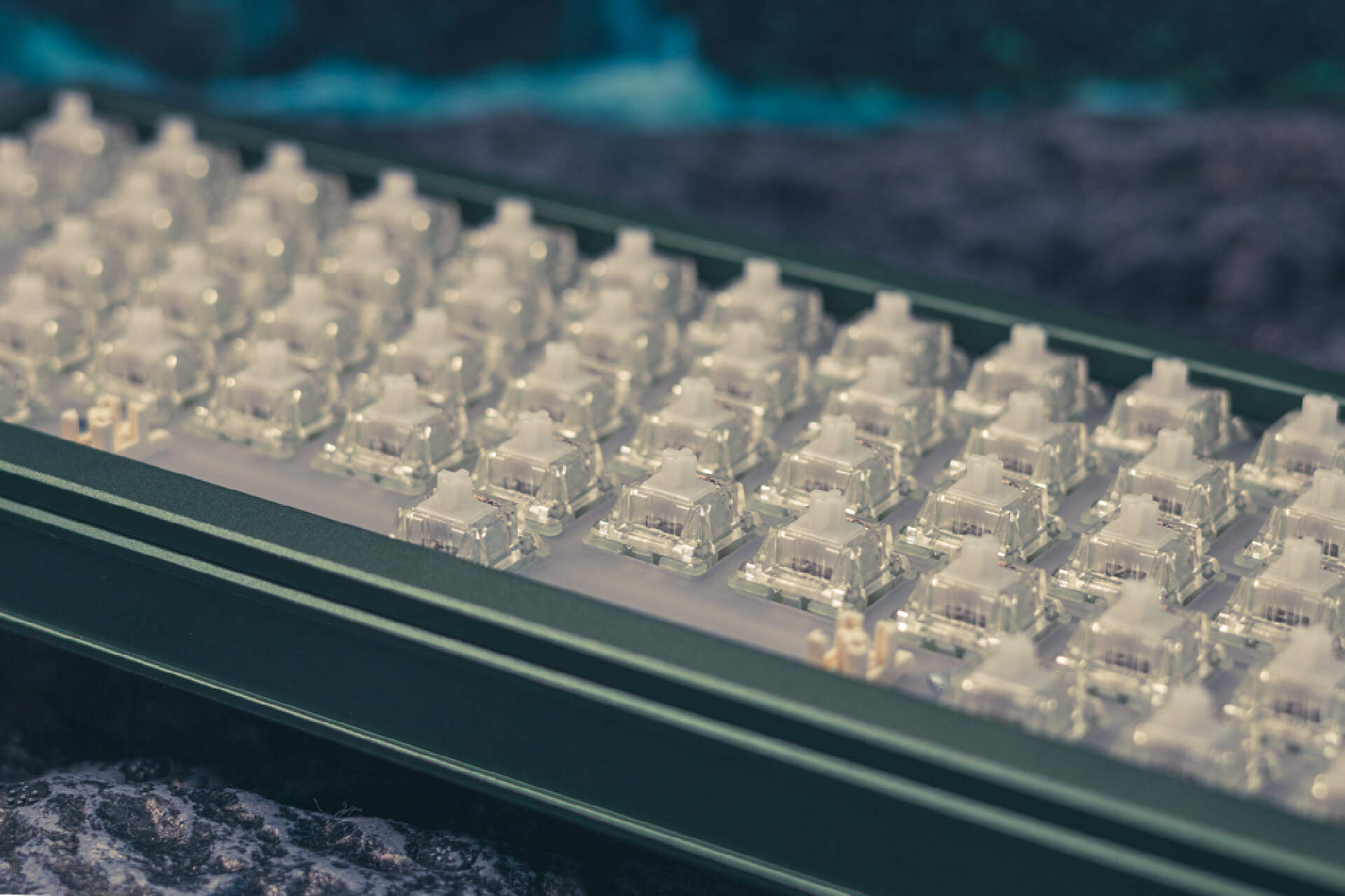 ck650缁勮,ck650濂椾欢