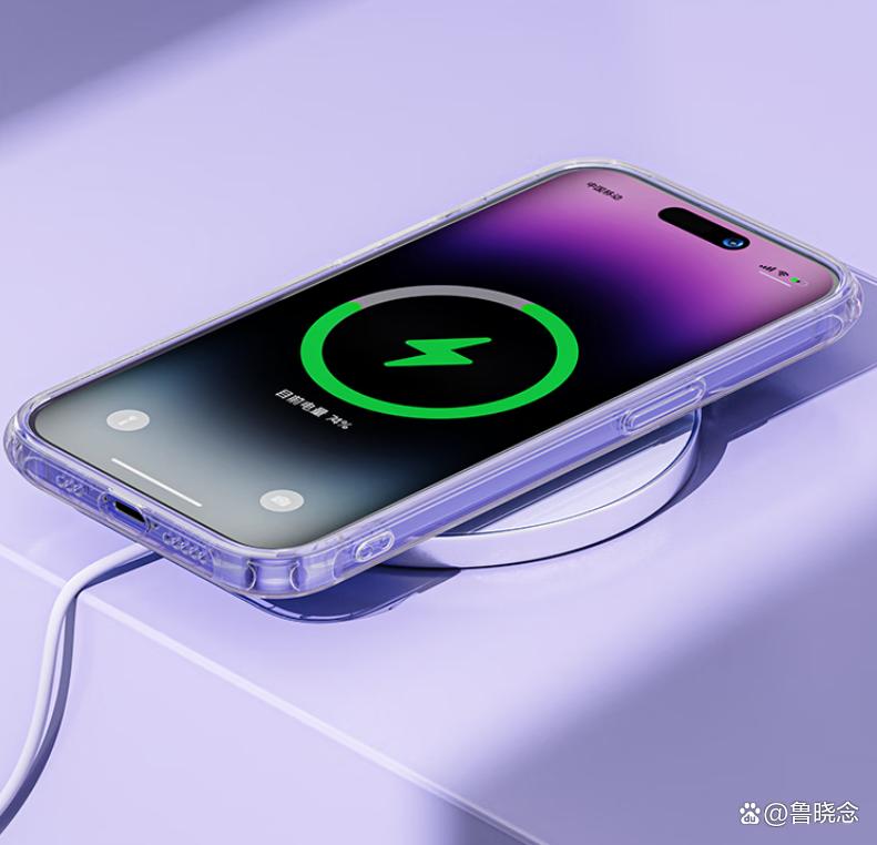 苹果手机音乐播放器怎么定时关闭,苹果音乐怎么定时自动关闭