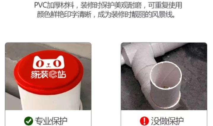 装修施工有没有必要每天盯着,装修其实不用天天盯工地