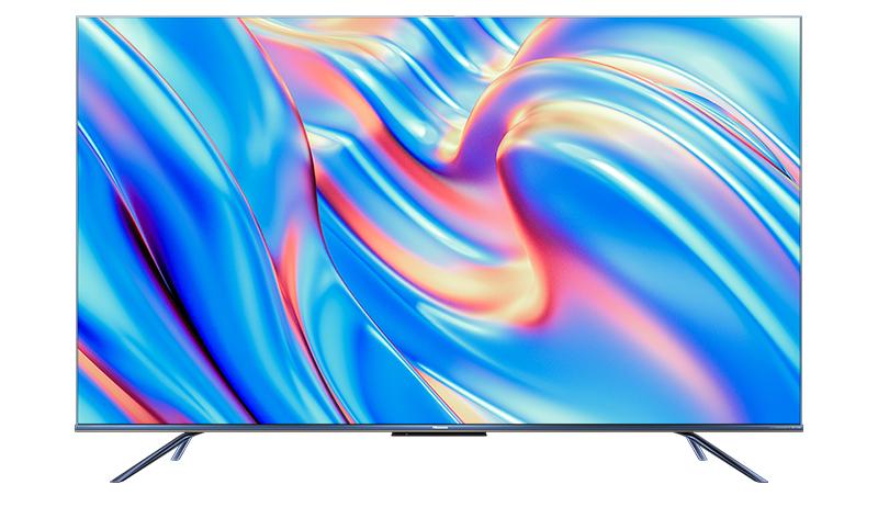 playstation5开始游戏,playstation新手入门