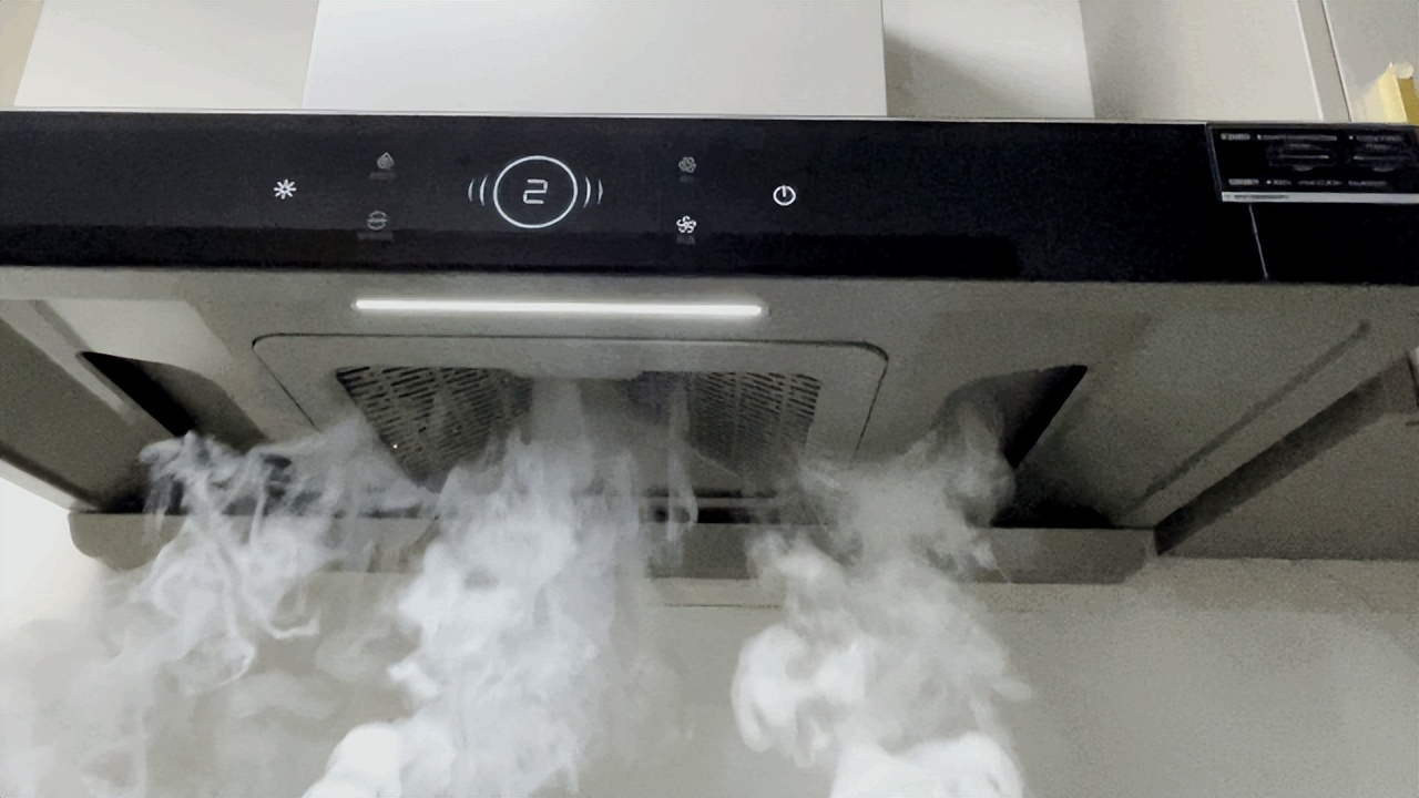 抽油烟机燃气灶套装怎么选,油烟机燃气灶买什么样的好