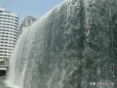 品读广州这27个景点不容错过,实拍广州羊城夜景最美的5大景点