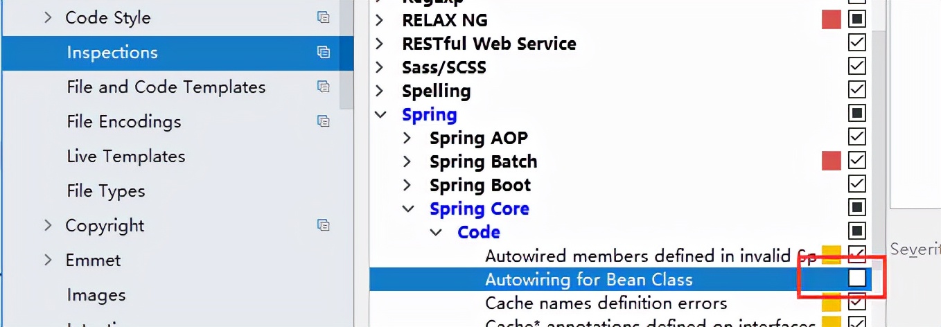 尚硅谷java路线图,尚硅谷java开发