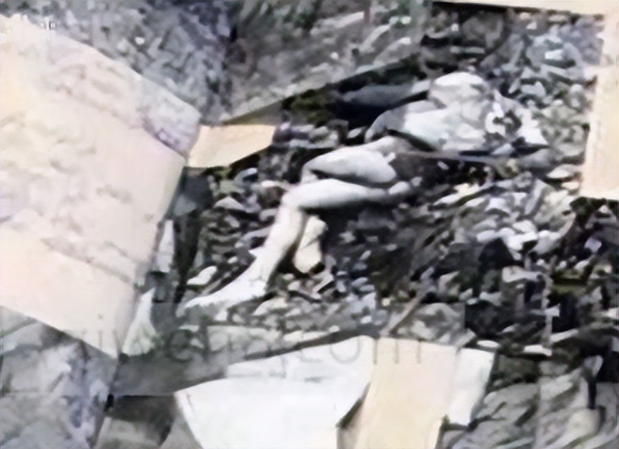 建国之后最强悍匪杀了多少人,中国第一悍匪一晚杀害52人