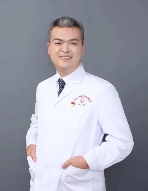 椎间孔镜微创手术全过程,椎间孔镜正面微创手术全过程