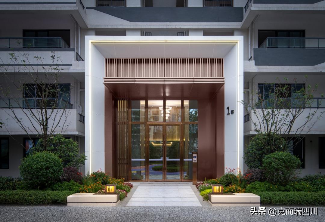 交房信息哪家强,交房质量哪家强