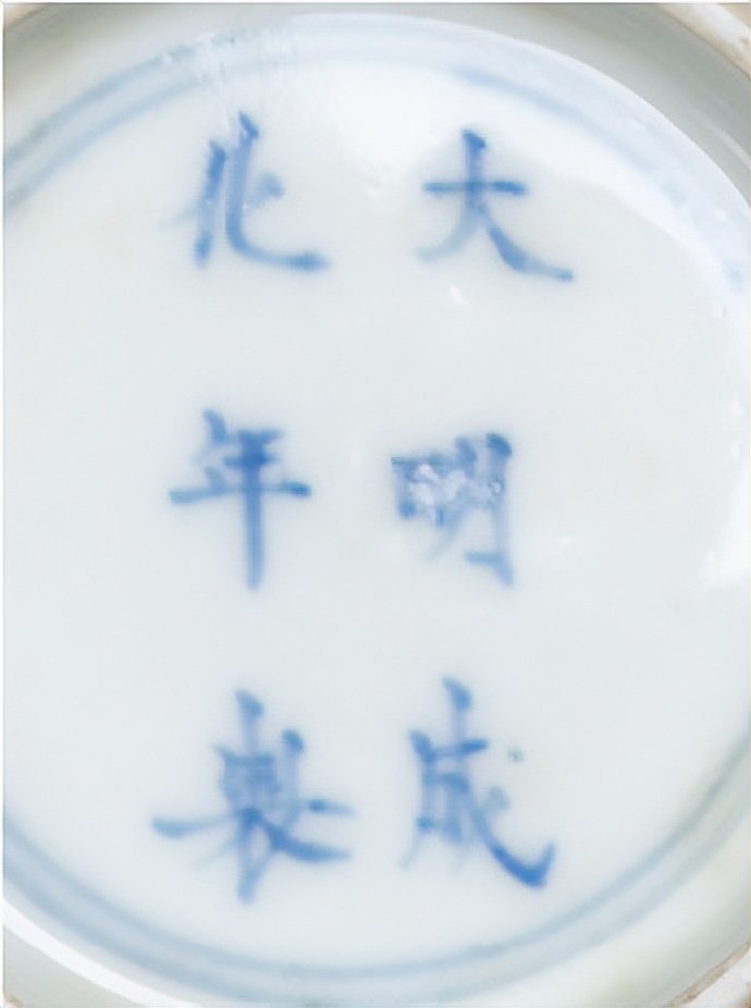 洛杉矶艺术品拍卖会,洛杉矶亚洲艺术品拍卖