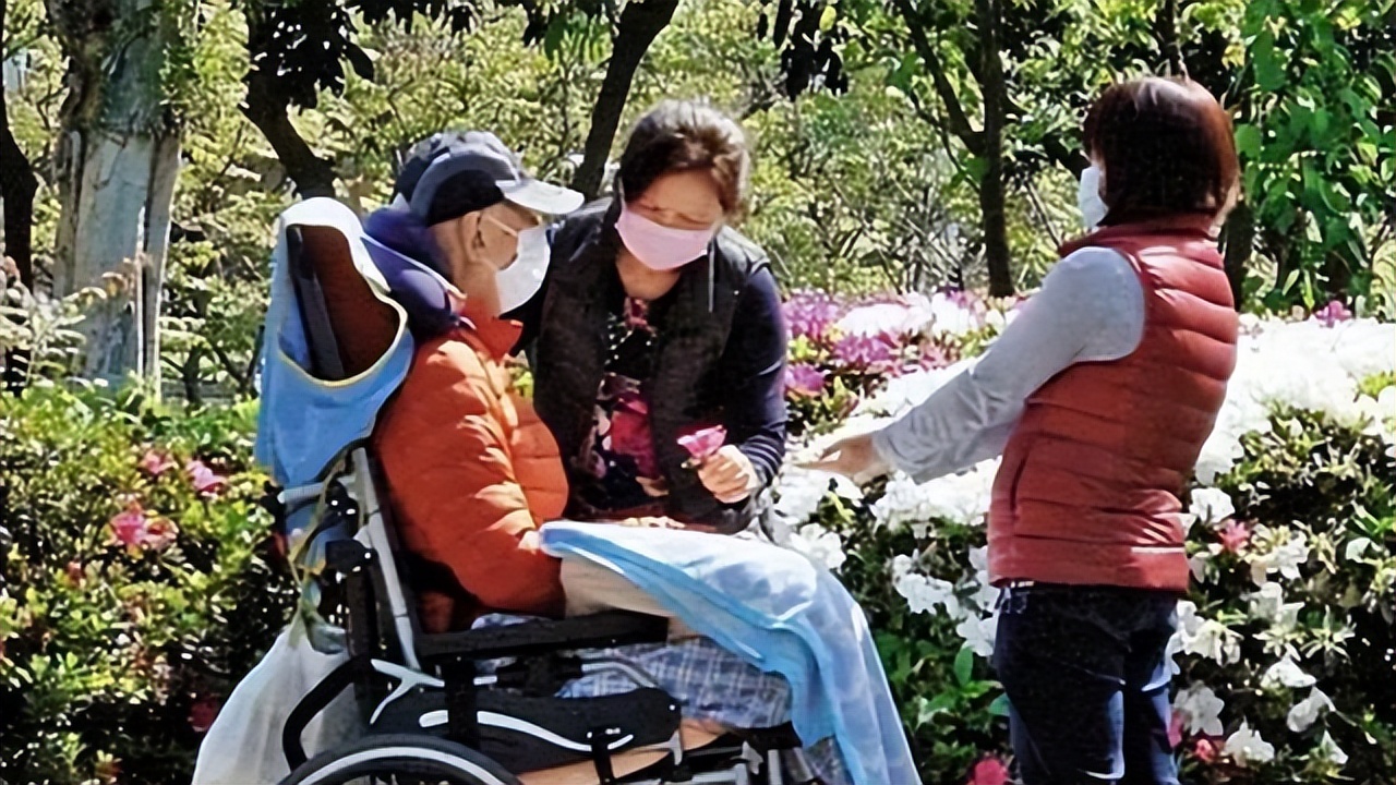 万小刀：“风流男星”的黑道江湖