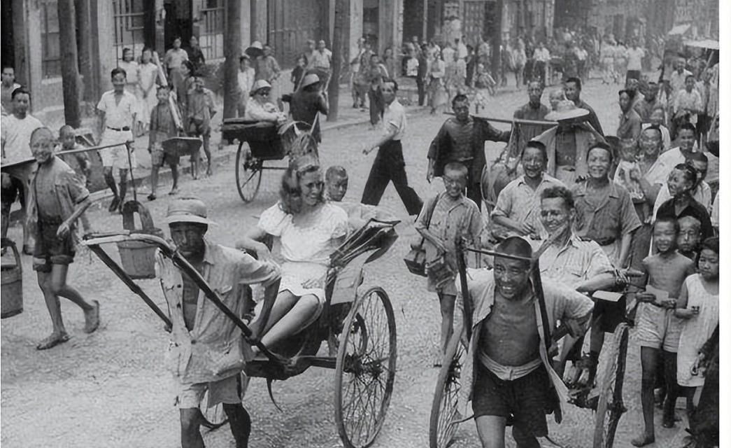 中国帮派史,中国历史上出名的帮派