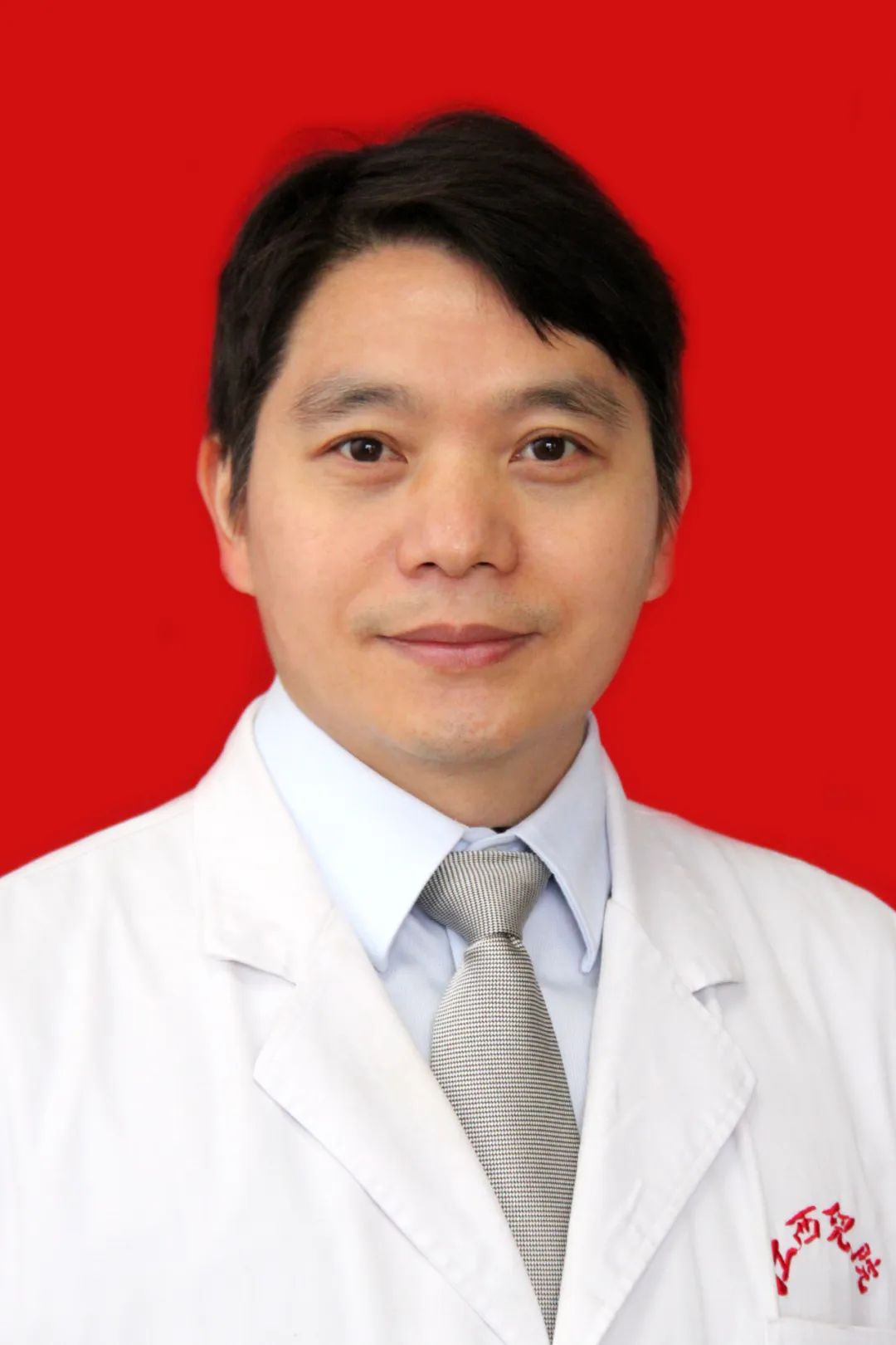 九江治疗儿童哮喘,江西省儿童医院东湖院区哮喘