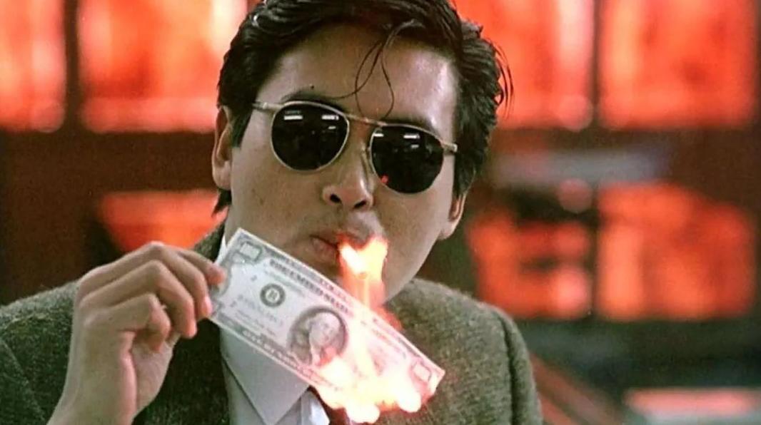 读书是改变家庭命运的唯一出路,读书是普通人改变命运的最好方法