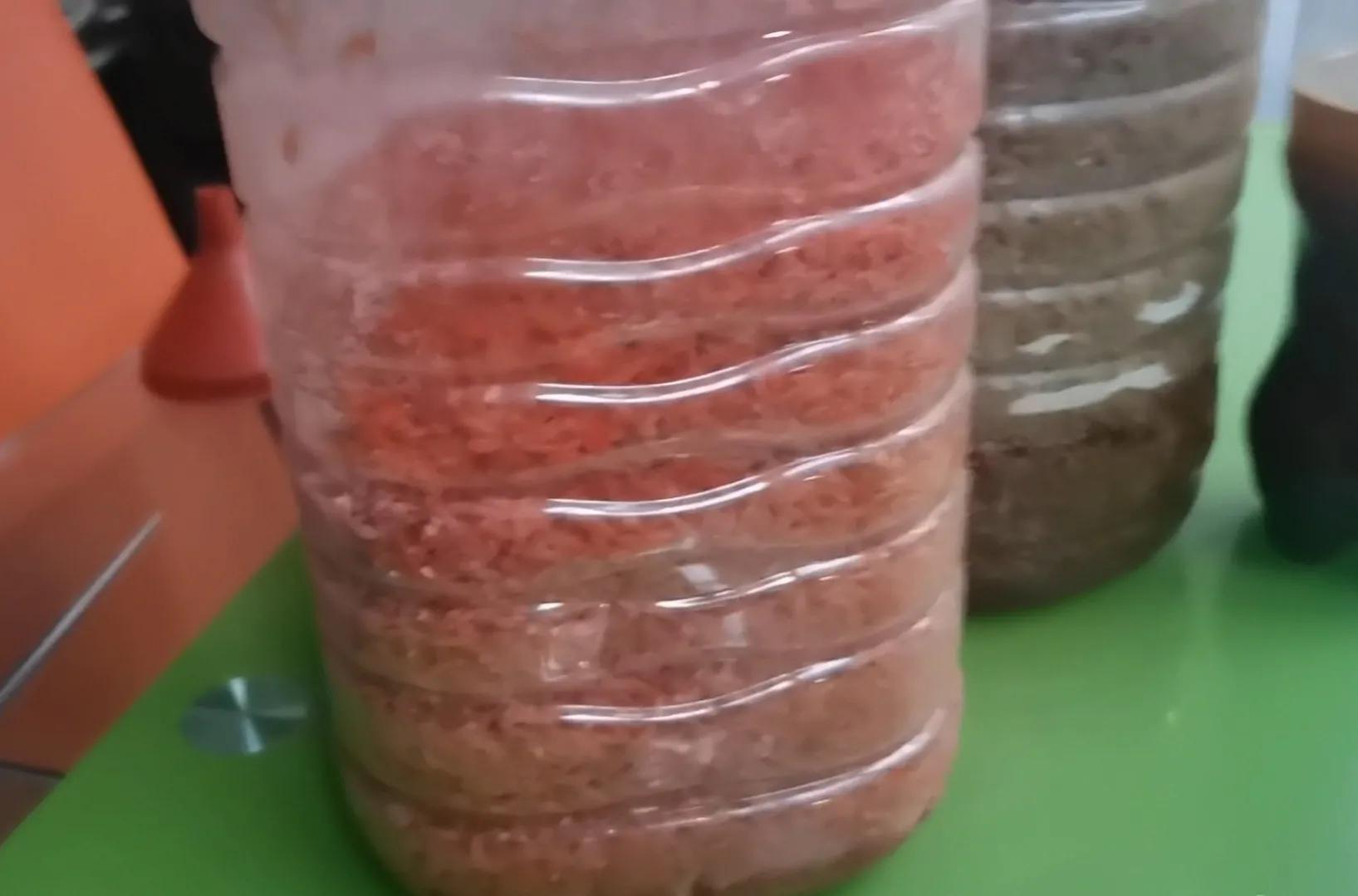 丁香酒制作酒米的用法用量,泡制丁香酒一斤酒要用多少丁香