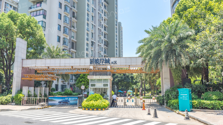 福州世欧彼岸城b区看盘价,福州仓山彼岸城b区房价