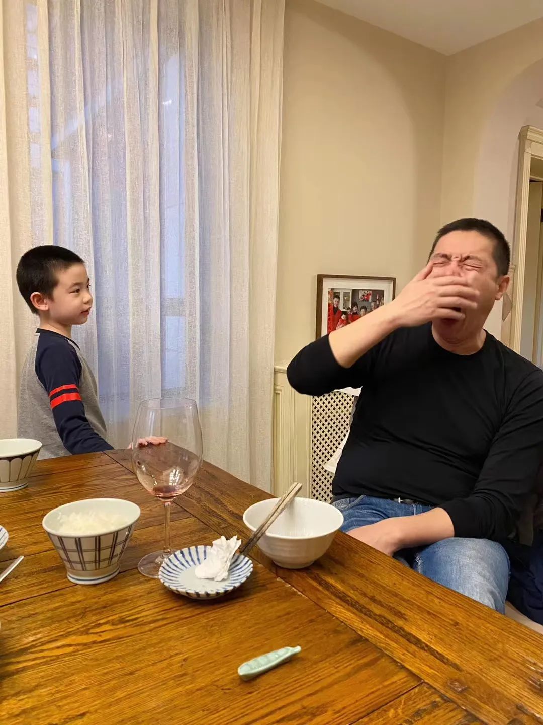 最适合配红酒的家常菜,适合红酒下酒家常菜推荐