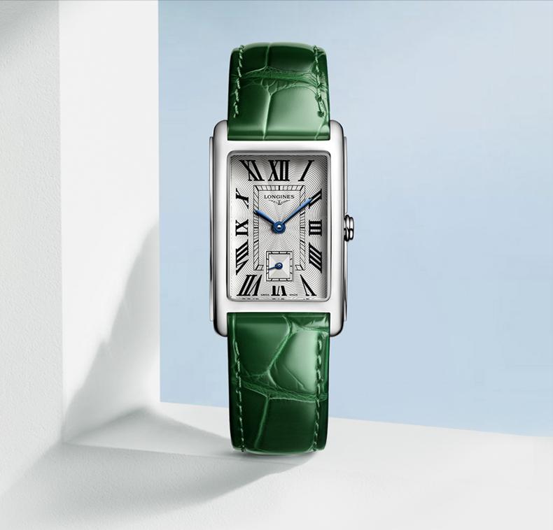 适合中年男人戴的手表推荐,30几岁的女人应该戴什么品牌手表