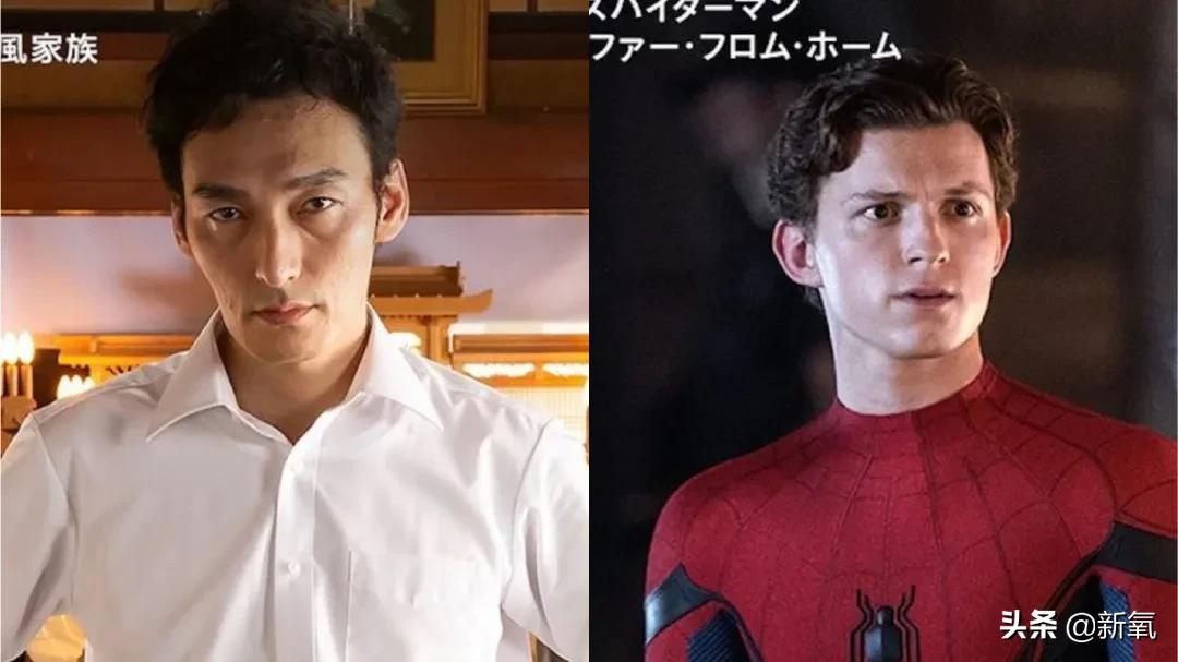 为什么都不喜欢薄嘴唇,中国人是不是普遍都是薄嘴唇