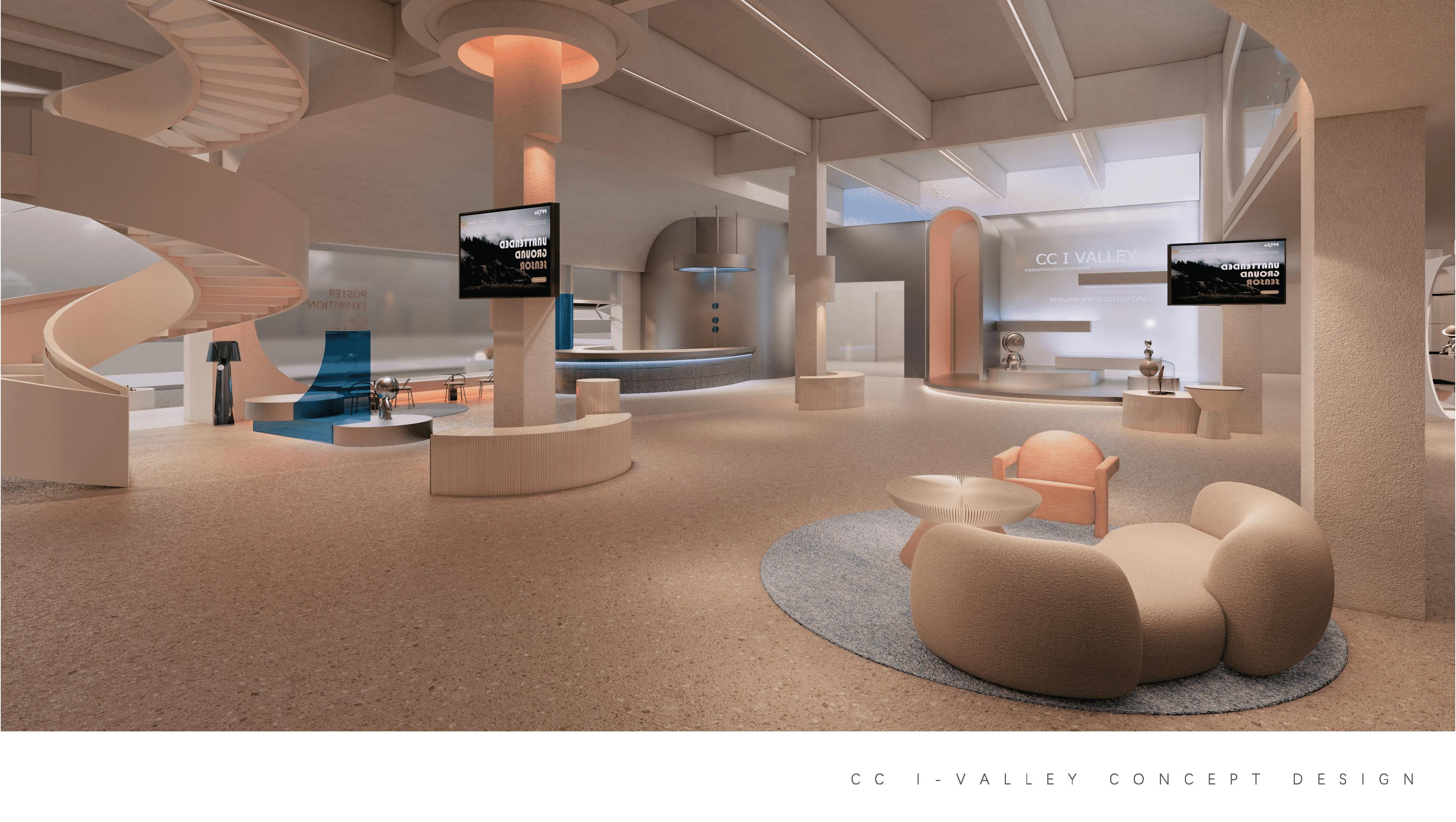 杭州旅游攻略小众景点有哪些,旅游杭州小众景点推荐