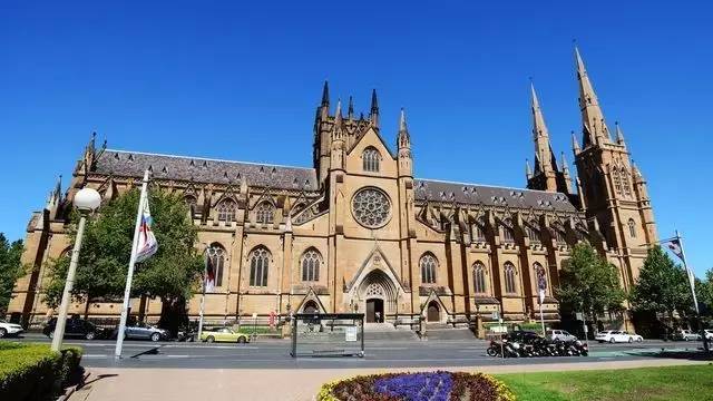 小议欧洲中世纪大学教师:教会对教育的掌控及认证资格的见证者