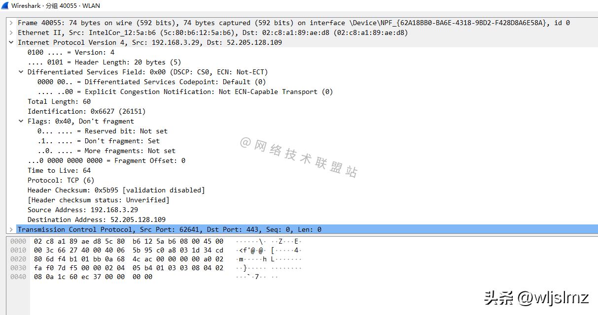 一分钟学会看k线图新手入门,40张图教会你高中物理知识