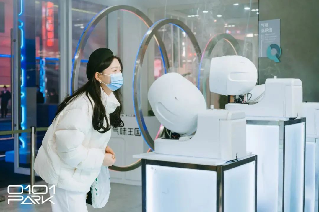 购物中心怎么创新服务,购物中心如何创新营销