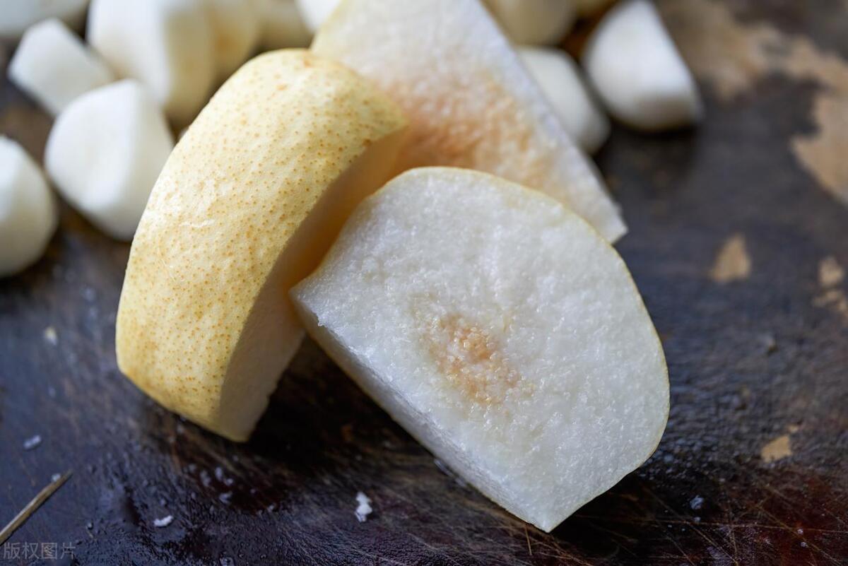 二阳孩子咳嗽吃什么药效果好,二阳后剧烈咳嗽吃什么能止咳