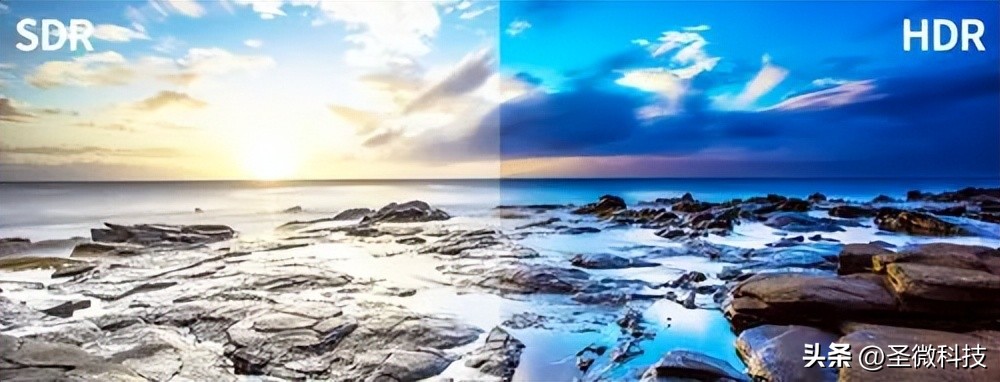 85寸电视选购重要参数,选购液晶电视看哪几个参数