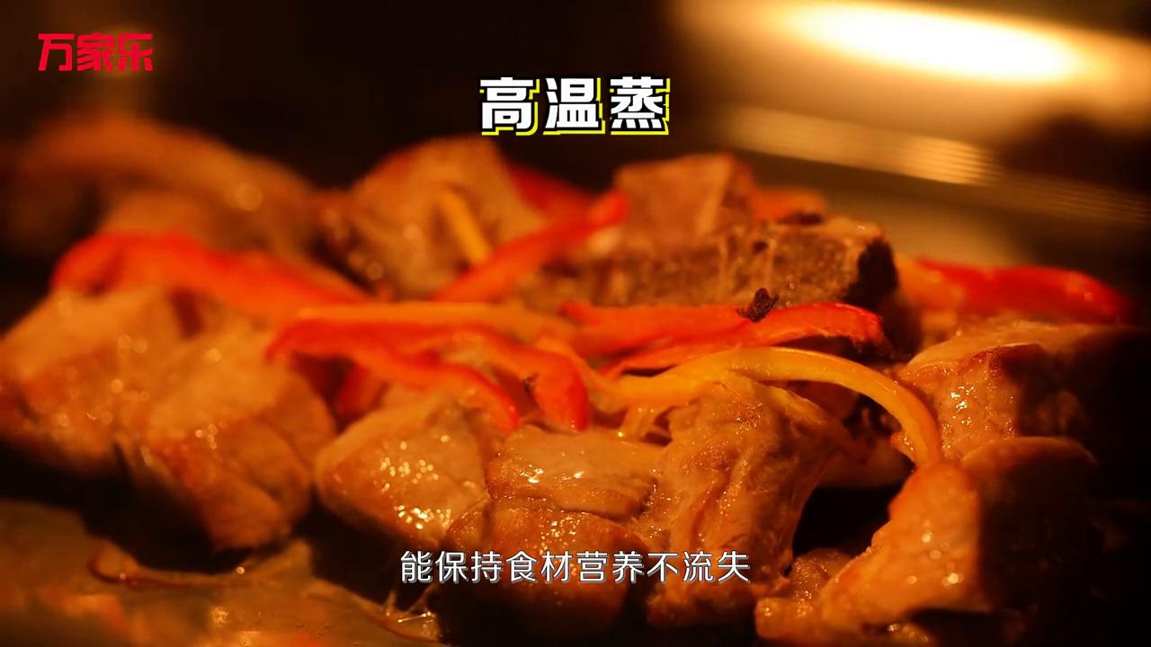 万家乐zk3蒸烤一体机,万家乐zk3什么价格