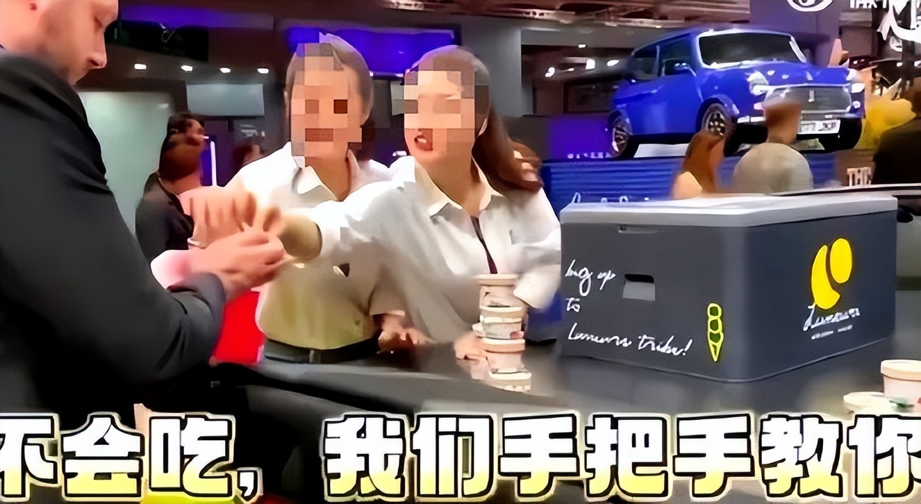 宝马股价暴跌158亿,宝马暴跌158亿是什么概念