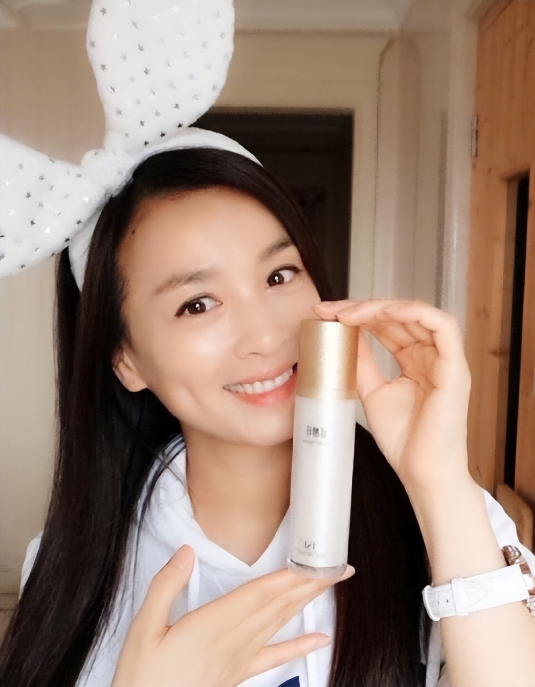 从艺先从德学艺先做人,从艺先从德什么意思