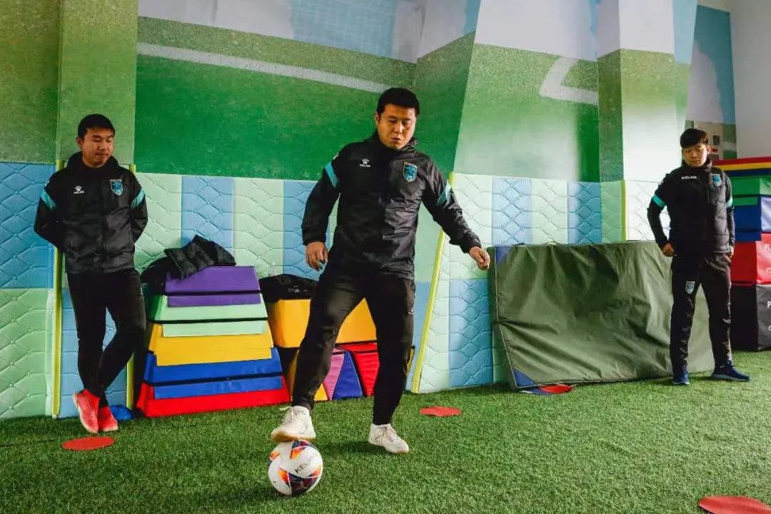 云课堂教学培训心得,云教学免费观看