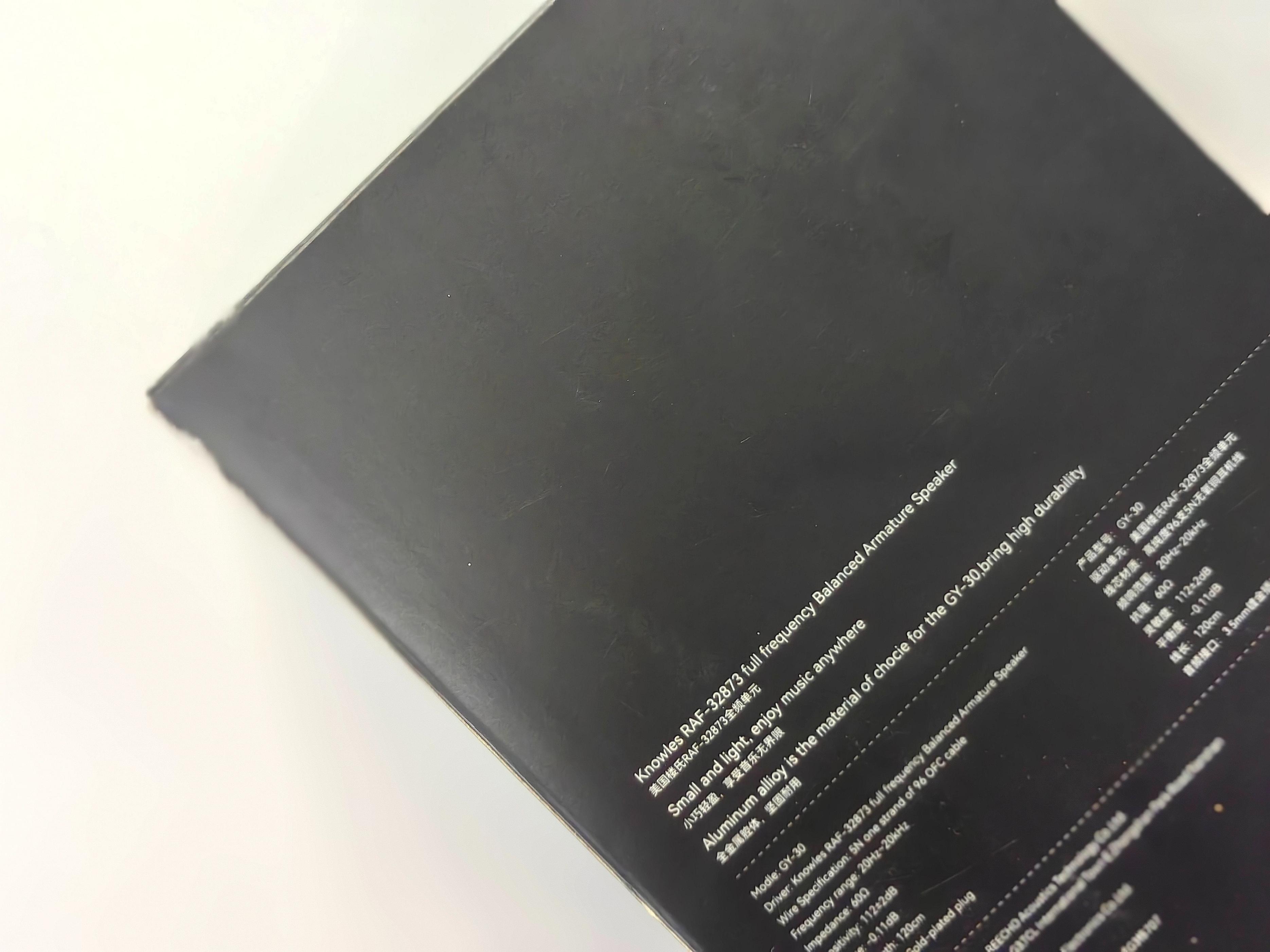 有线耳机怎么选挂式,和锐可余音同级别的耳机