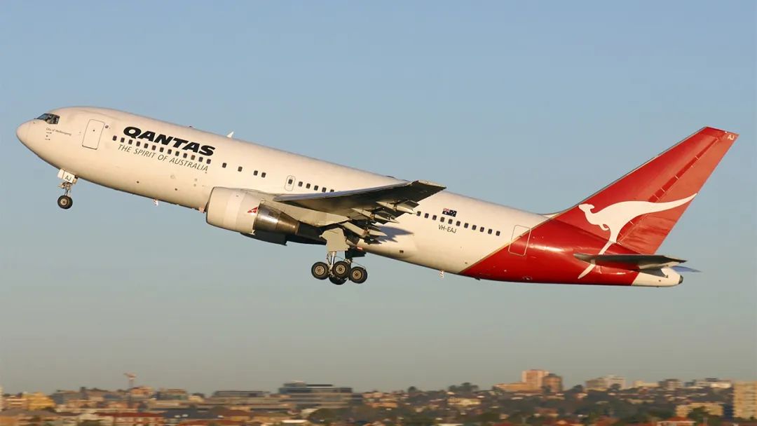 全球最贵的十架私人飞机,全球国家私人飞机数量排名