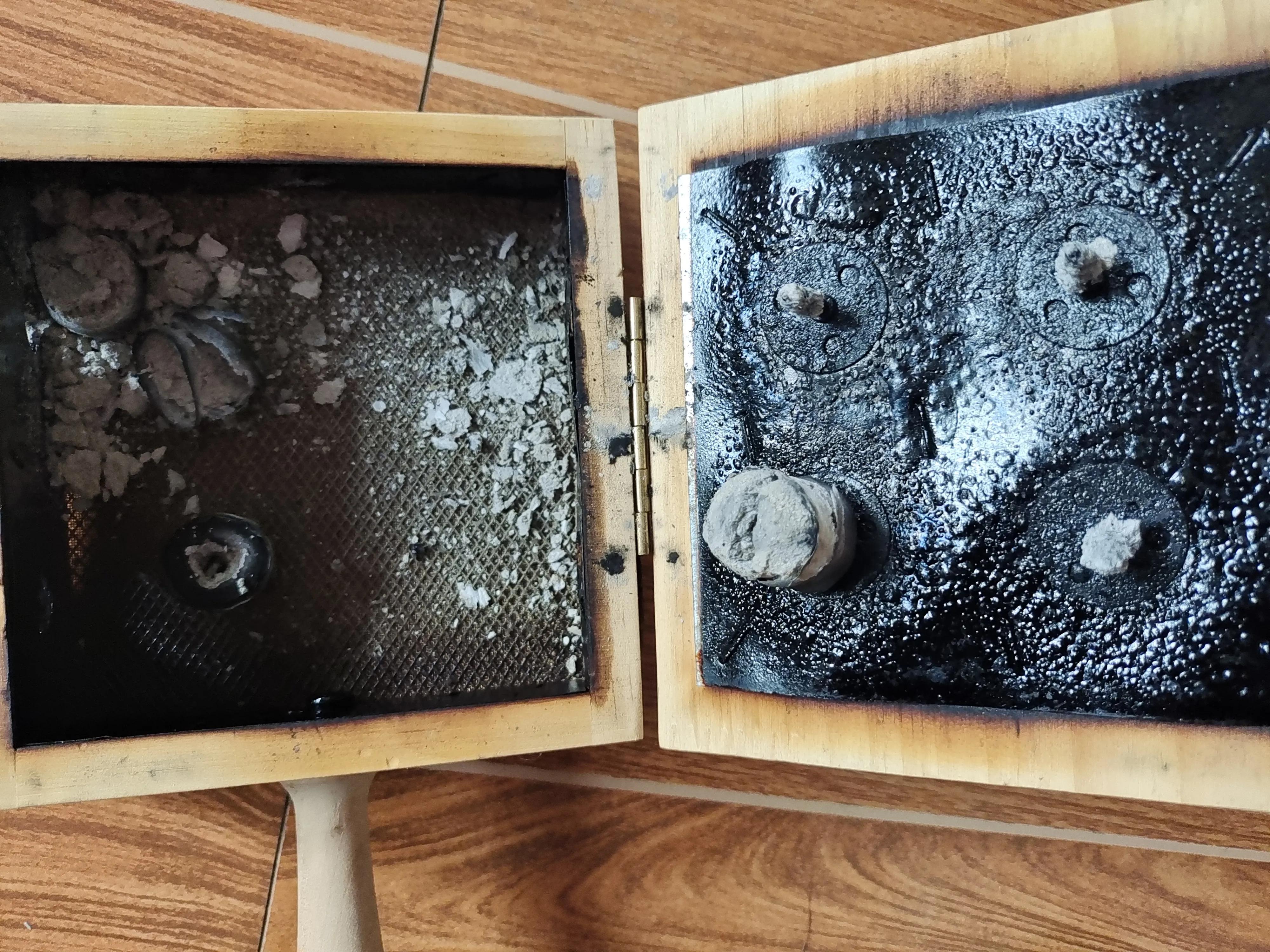 艾灸八髎的好处与功效,腰痛针灸一穴特效视频