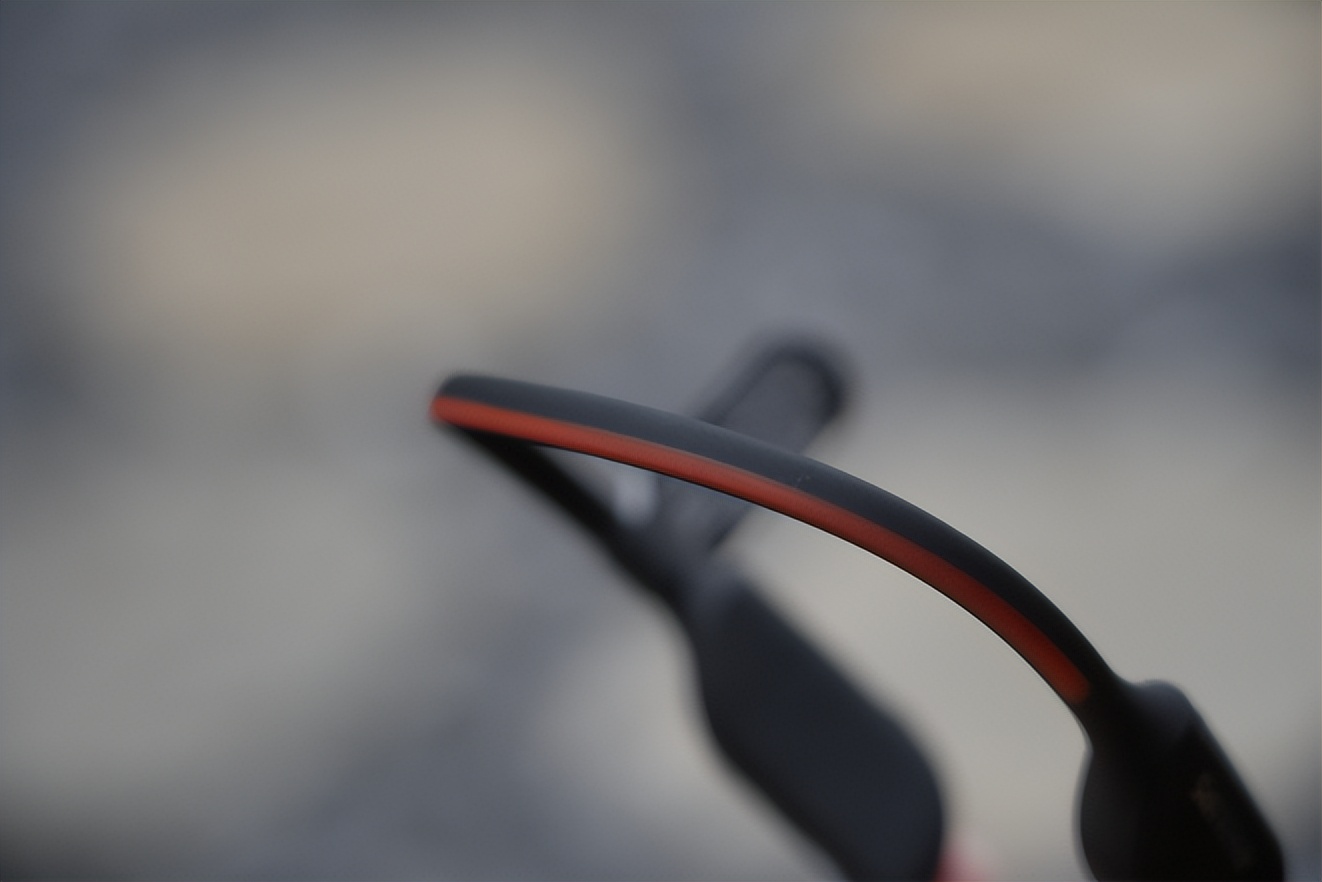 飞利浦骨传导耳机a7607和南卡对比,飞利浦骨传导耳机a7607操作