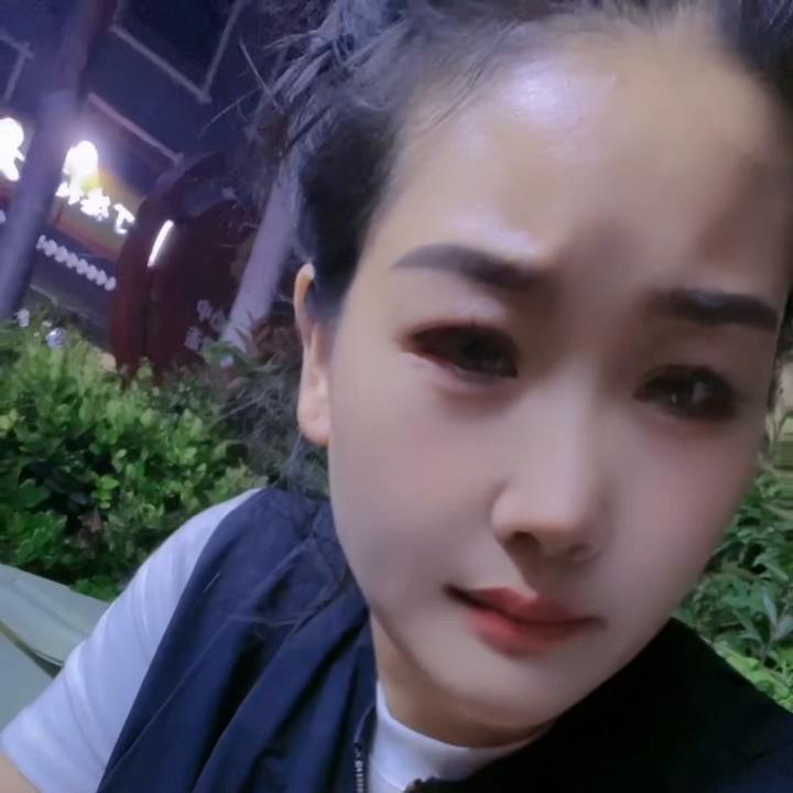 没有副业坚持做好一件事,没有独门的生意