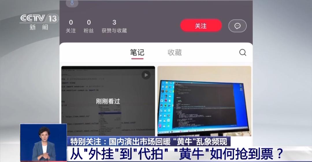 黄牛用外挂抢票获刑北京,外挂抢票被抓