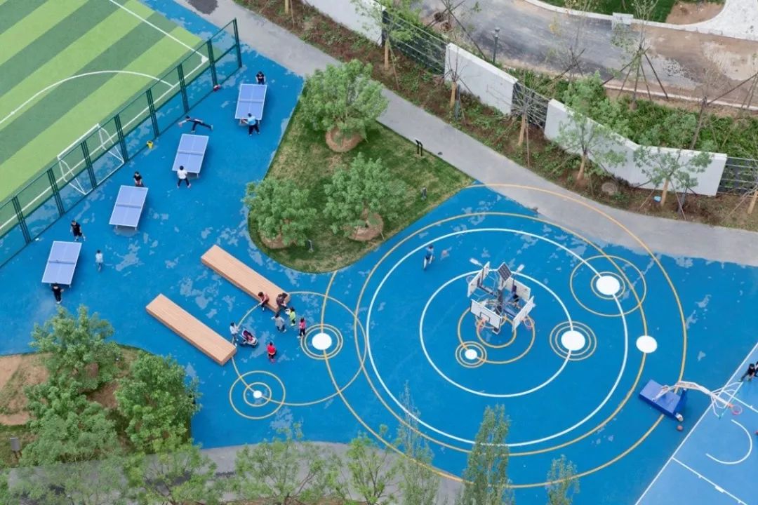 四川儿童公园无动力游乐设施设备,重庆儿童公园无动力游乐设施厂家