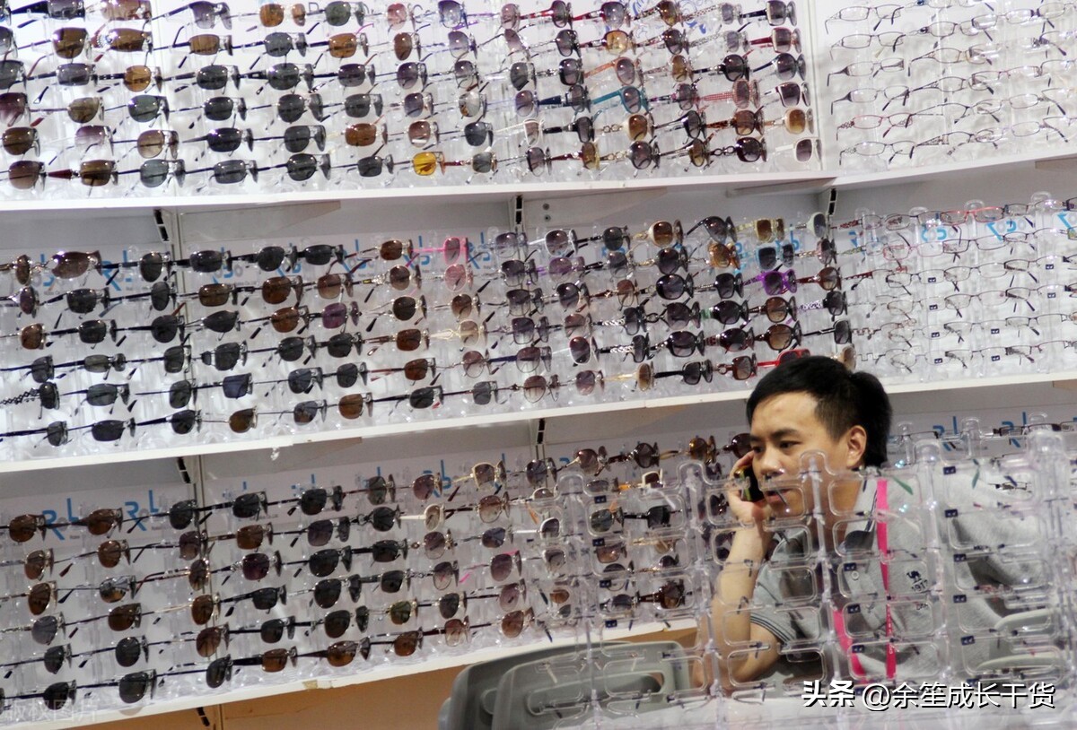 很少人愿意干却很赚钱的行业,2024年什么行业最赚钱且稳定