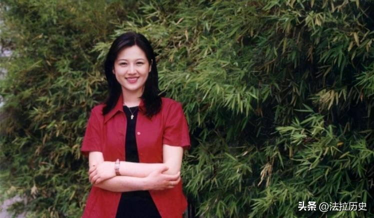 央视退休主持人岁月无情爱永在,六位不得已离开央视的著名主持人