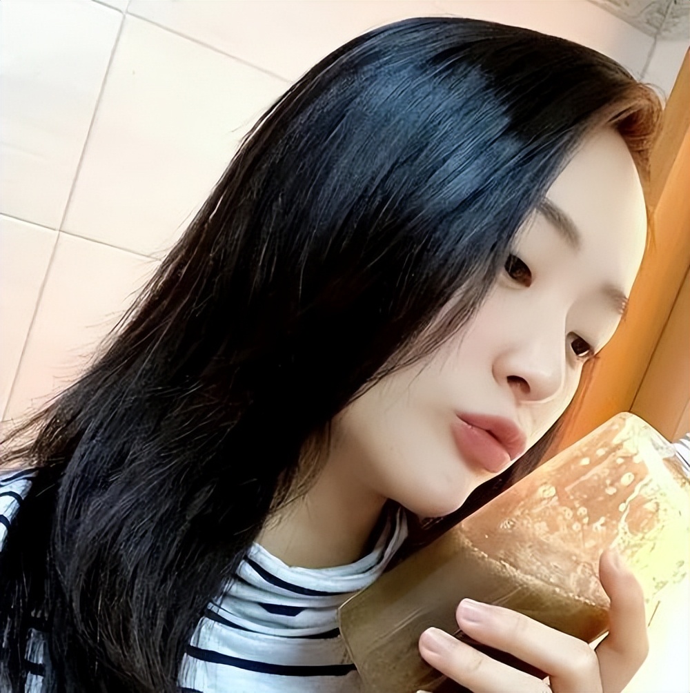 如何洗完头头发蓬蓬松松,洗完头头发干燥怎么办