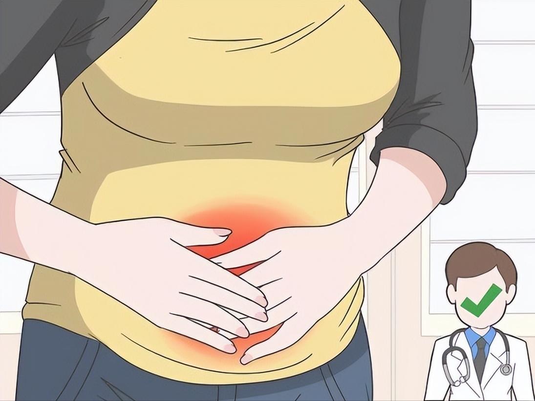 香丹清是治疗便秘还是缓解便秘,麻子仁丸是治疗便秘还是缓解便秘