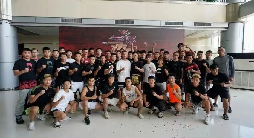 终于等到你直播视频,终于等到你直播唱歌