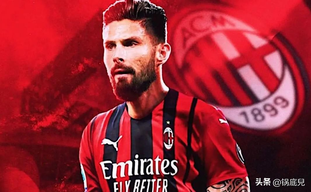 ac绫冲叞3:2閫嗚浆鍥介檯绫冲叞姣旇禌鏃堕棿,ac绫冲叞鍥介檯绫冲叞鍥藉寰锋瘮璁板綍