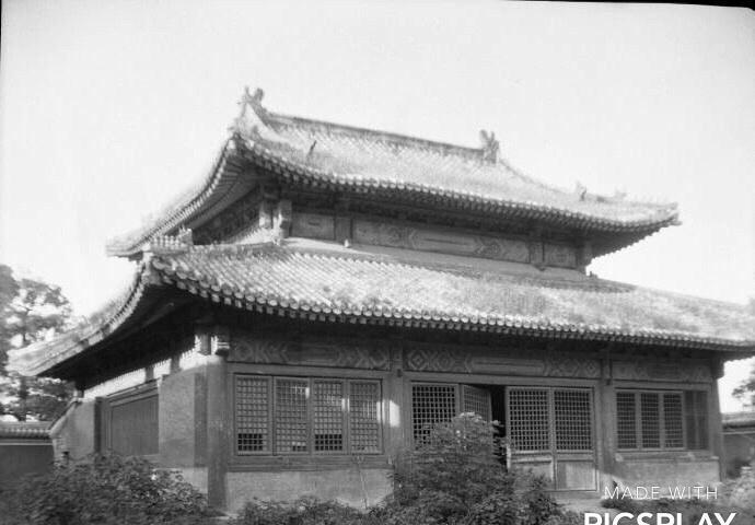 娓呭绉樺彶鍥剧墖澶у叏,娓呬唬鍘嗗彶鐝嶈吹褰卞儚