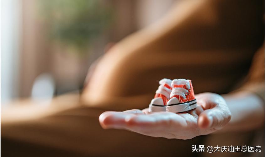 最全面的产检项目是什么,产检那么多的常见项目都必须做吗