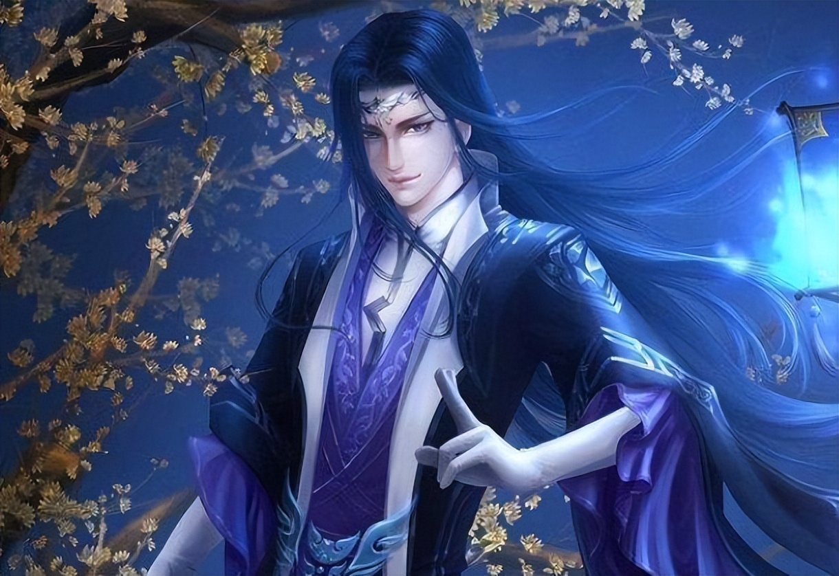 剧情文笔俱佳的经典小说推荐,三本剧情跌宕起伏的优秀小说