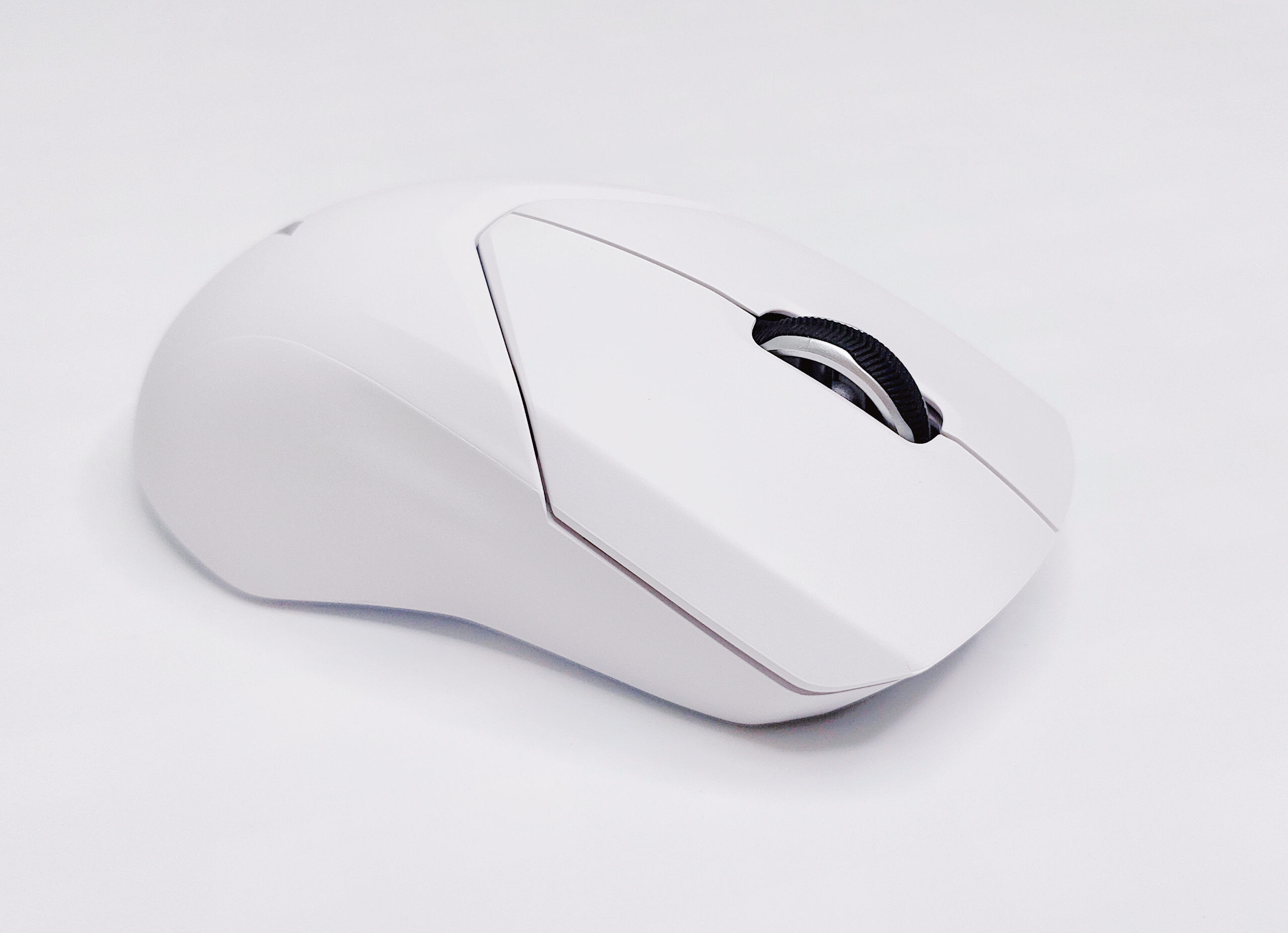 雷柏vt9鼠标,国产鼠标轻量化雷柏vt9