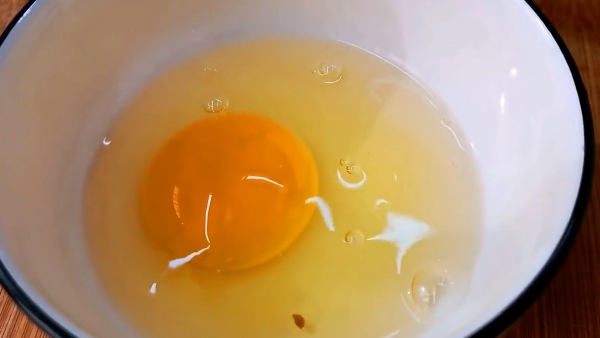 它才是“壮阳大户”，春天多吃它，男人强身健体，女人吃气色好