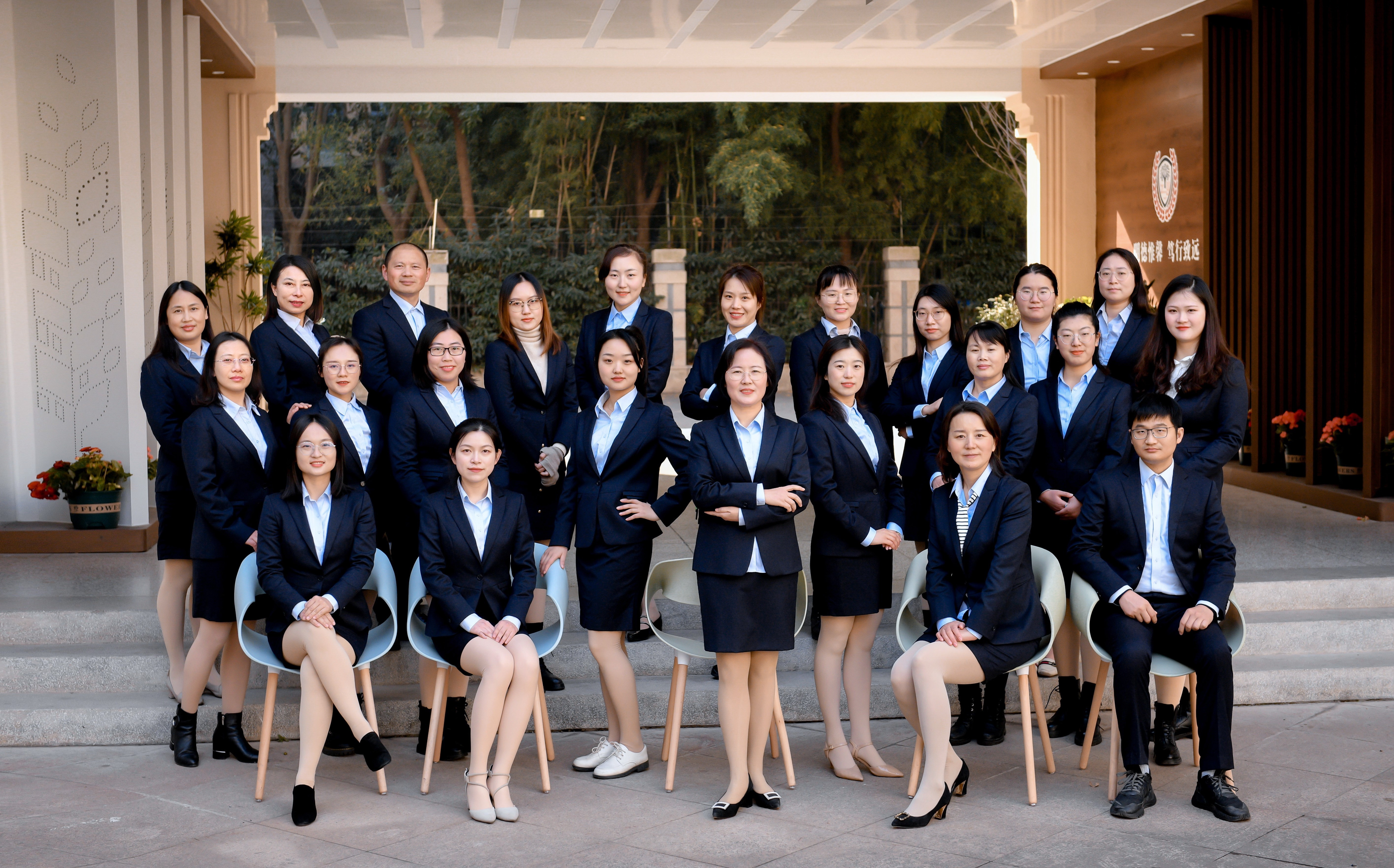 南京市致远外国语小学施教区,南京致远外国语小学一年级